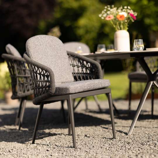 Outdoor-Lifestyle Part 2 – Echte Wohlfühloasen schaffen
