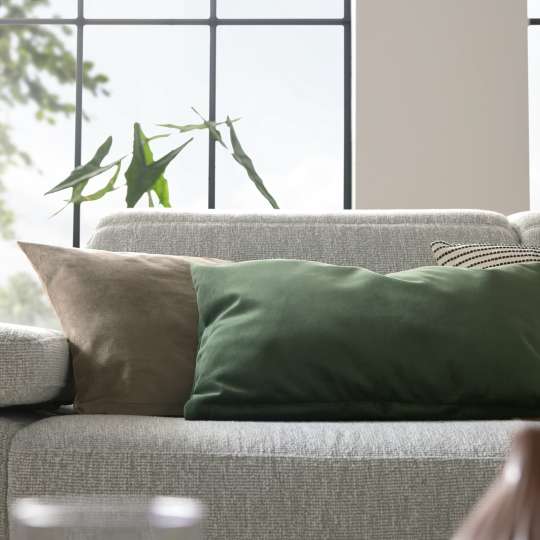 Interliving: Das Kissen-Upgrade