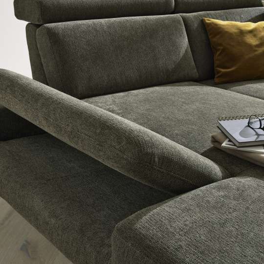 Interliving Sofa Serie 4254