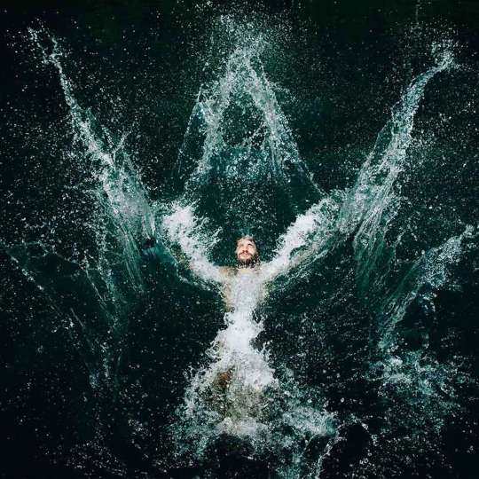 Jochen Schweizer - Water Ramp auf der Donauinsel für Wassersportfreunde