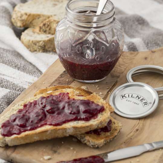 kilner-einmachglas-erdbeere-0025.582