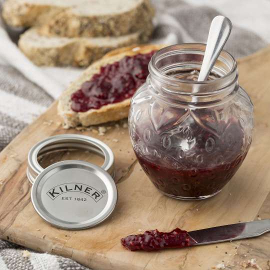 kilner-einmachglas-erdbeere-0025.582