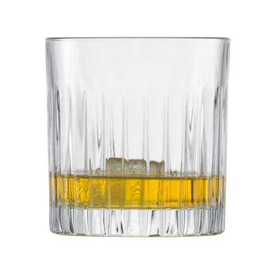 Kustermann - SCHOTT ZWIESEL Whiskyglas 