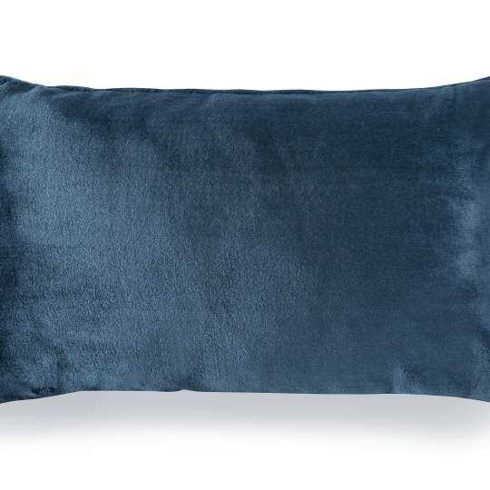 Lafuma Mobilier Flocon fleece cushion 50x30 fjord 2020