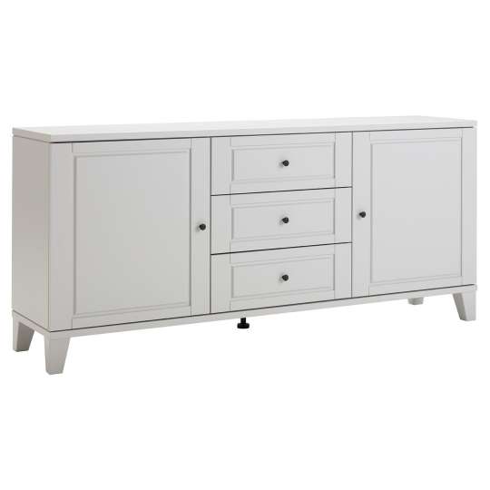 Lebensart Sideboard Staffort