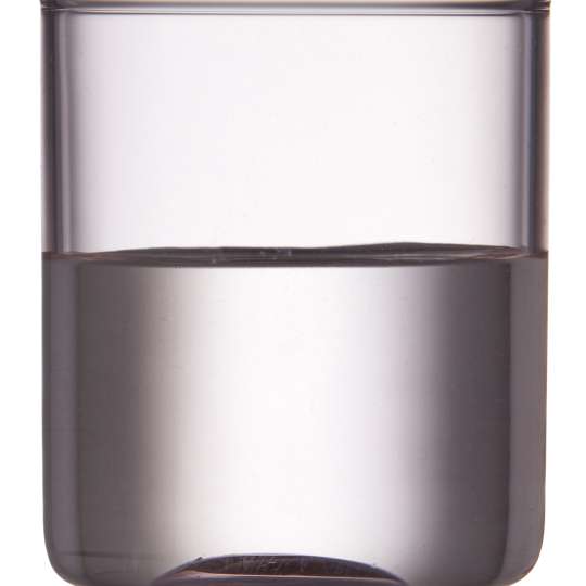 Lyngby - Torino Shotglas, Pink
