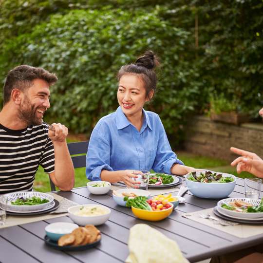 Mepal - Outdoor-und Picknickgeschirr