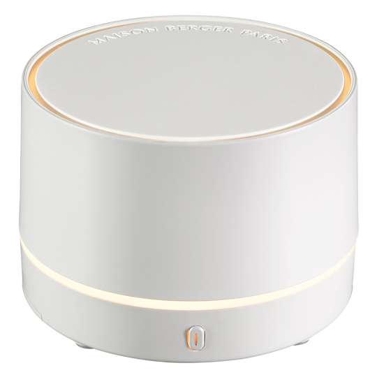 MAISON BERGER PARIS Nomade Elektrischer Diffuser 
