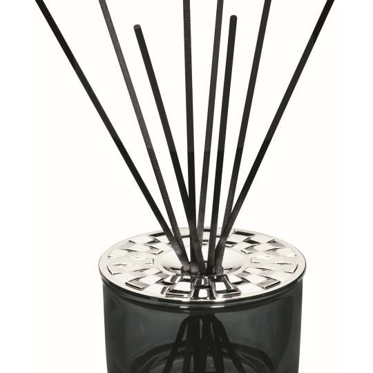 Maison Berger Paris - VARIATION Raumduft Diffuser, Grau