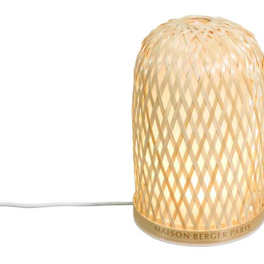 Maison Berger Paris - AROMA Elektrischer Diffuser 