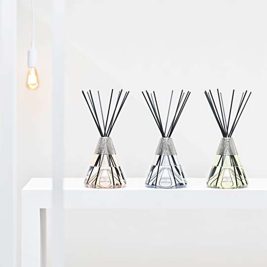 Maison Berger Paris - Raumduft Diffuser by Starck Kollektion