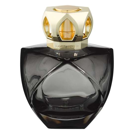 MAISON BERGER PARIS Eternity Lampe Schwarz, 250ml Lady Flower