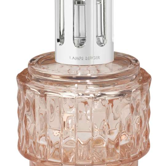 Maison Berger Paris - VARIATION Lampe, Nude