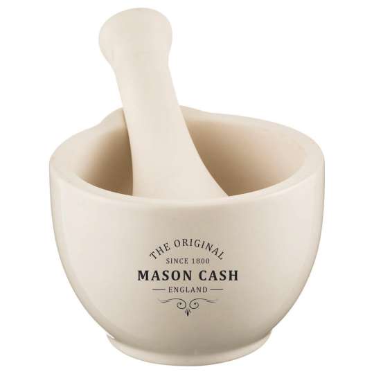 Mason Cash Heritage Collection Mörser