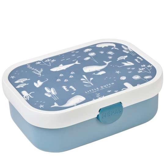 Mepal-107440065391-Lunchbox-ocean-2