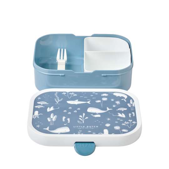 Mepal-107440065391-Lunchbox-ocean