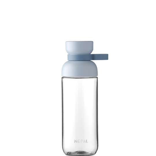 Mepal - Trinkflasche Vita, 500 ml, Nordic blue