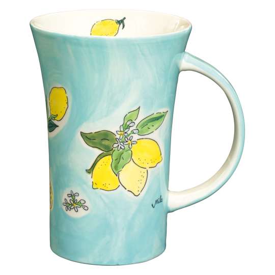 Coffee-Pot-82251