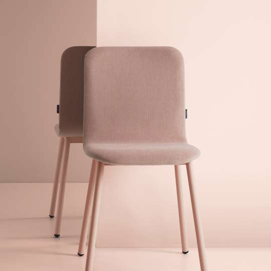 Mobliberica Pepper Chair