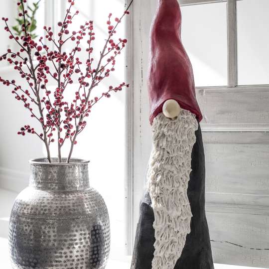 Nääsgränsgården Wichtel Tomte 