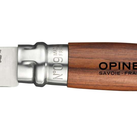 OPINEL COUTEAU HUITRE Nr. 9