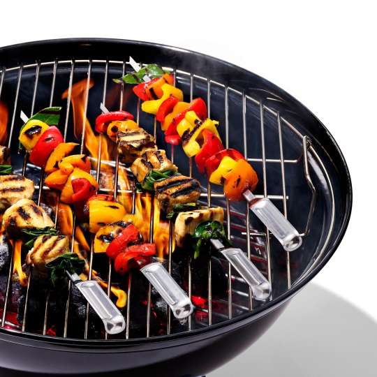 OXO Grillspieße 6er Set 11308000