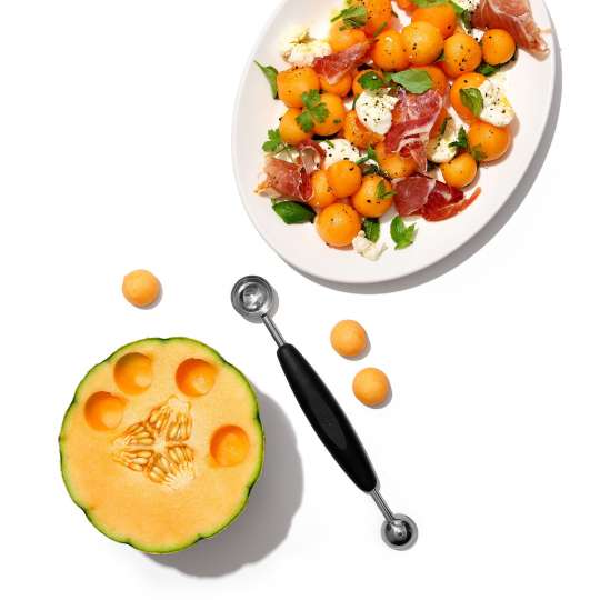 OXO - Melonenausstecher - Salat