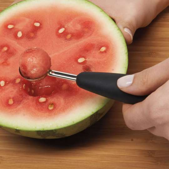 OXO - Melonenausstecher - Wassermelone
