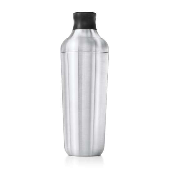 OXO - Steel Einwandiger Cocktailshaker