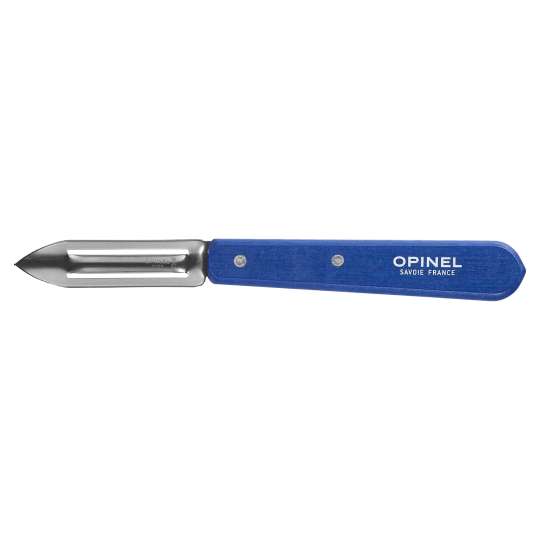 Opinel - Les essentiels PRIMO - Schäler