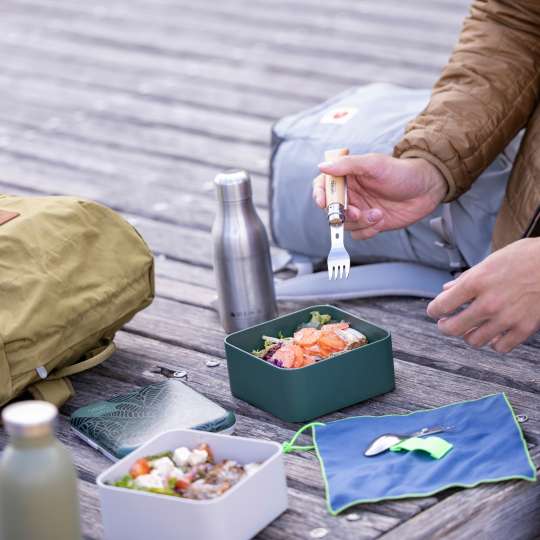 Opinel PICNIC Besteck-Set