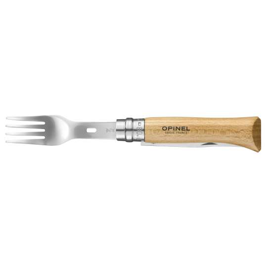 Opinel PICNIC Gabel