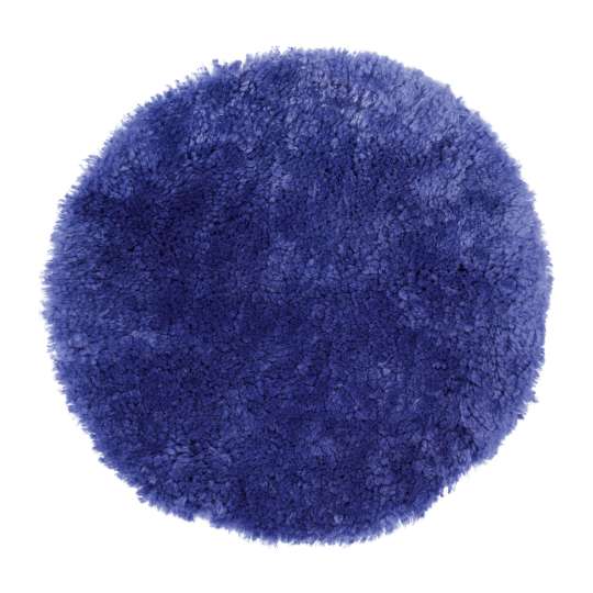 PAD Shaun Sitzkissen violet