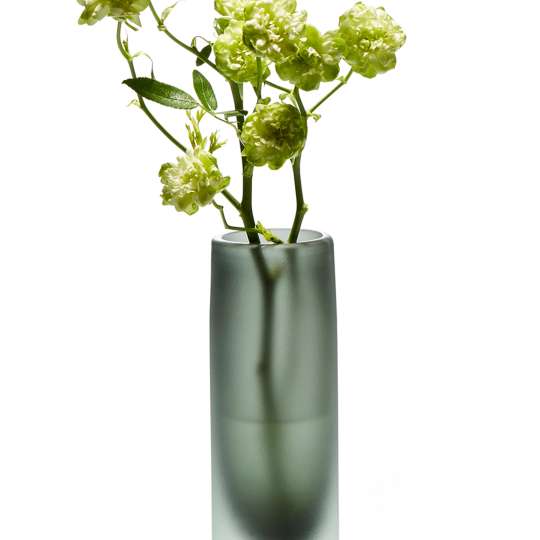 PHILIPPI - Vase Nobis, 20cm - Blumen