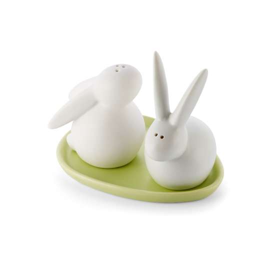 PHILIPPI_200004_BUNNY_Salz_Pfeffer_Set