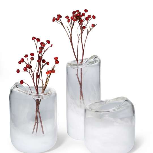 PHILIPPI - Vasen Snow - 3 Größen