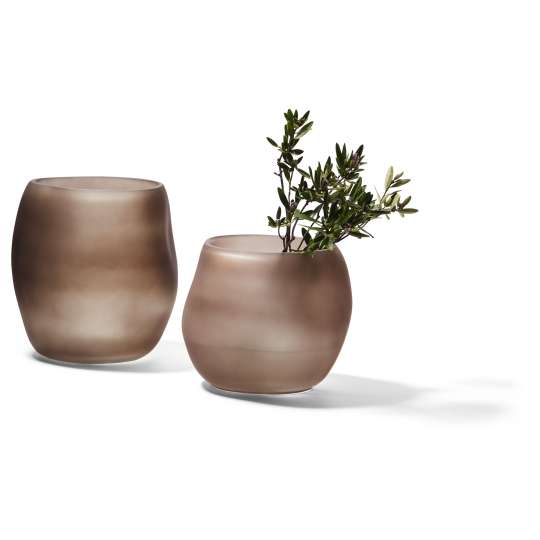 PHILIPPI ORGANIC Vase