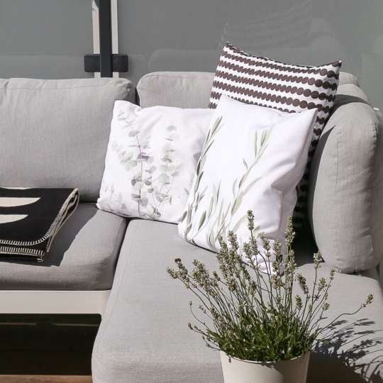 RIEMA-JORIS-schwarz-Baumwolldecke-bio-outdoor-couch-gross.jpg