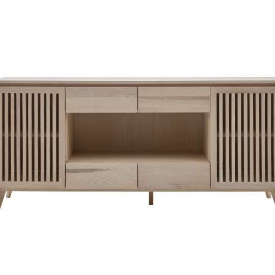 Roomio Sideboard No. 2000