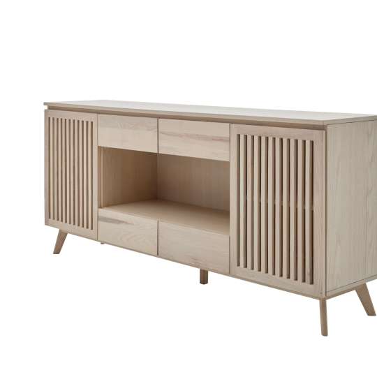 Roomio Sideboard No. 2000