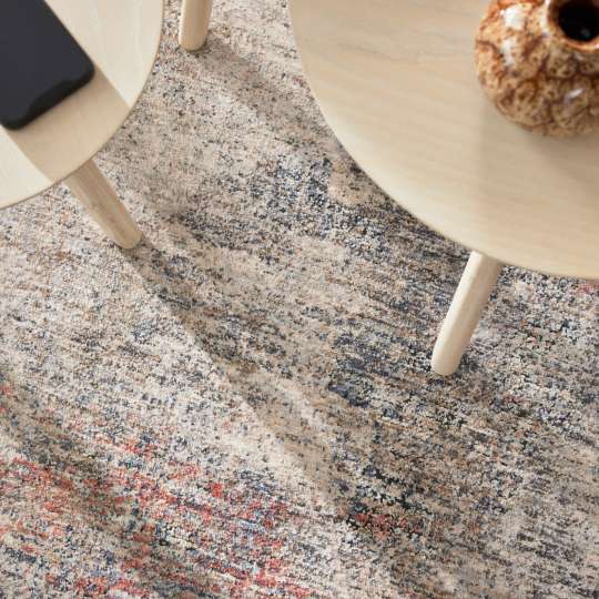 Roomio Teppich No. 8302