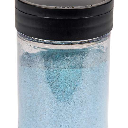 STÄDTER Diamond Dust Blau 310131