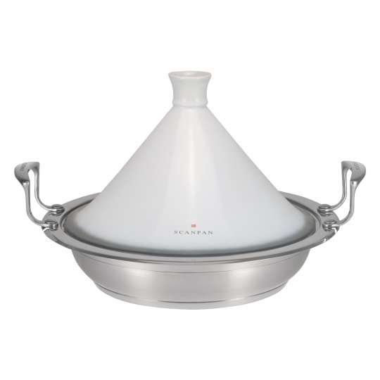 SCANPAN Tajine Impact 71352810