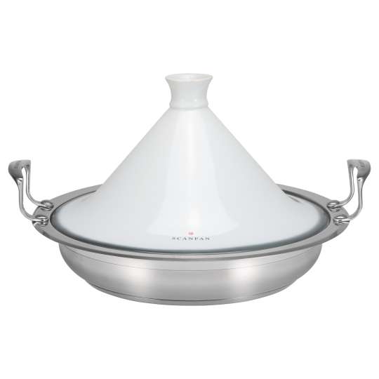 SCANPAN Tajine Impact 71353210