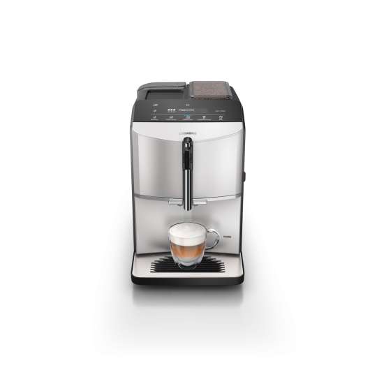 Siemens Kaffeevollautomat EQ300 