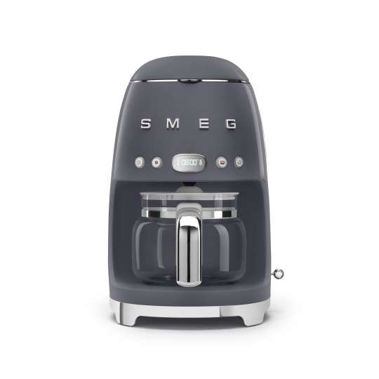 Smeg-DCF02GREU