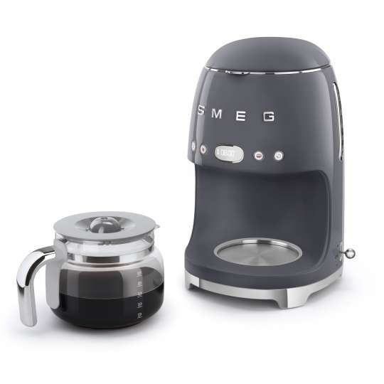 Smeg-DCF02GREU