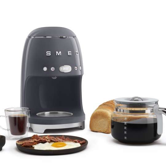 Smeg-DCF02GREU