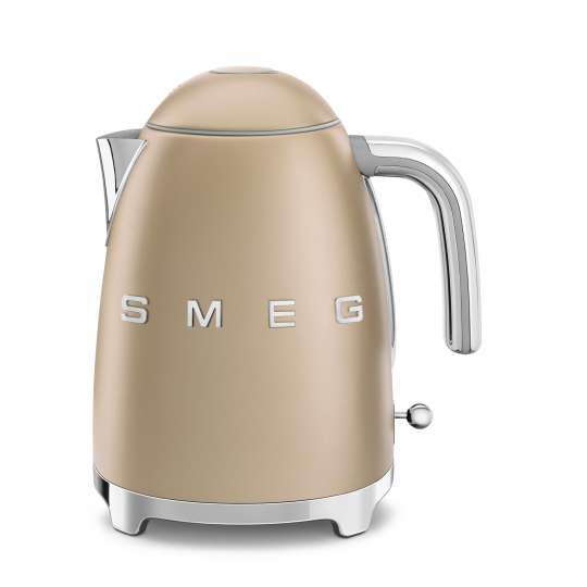 Smeg-KLF03CHMEU