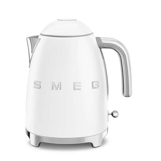 Smeg-KLF03WHMEU